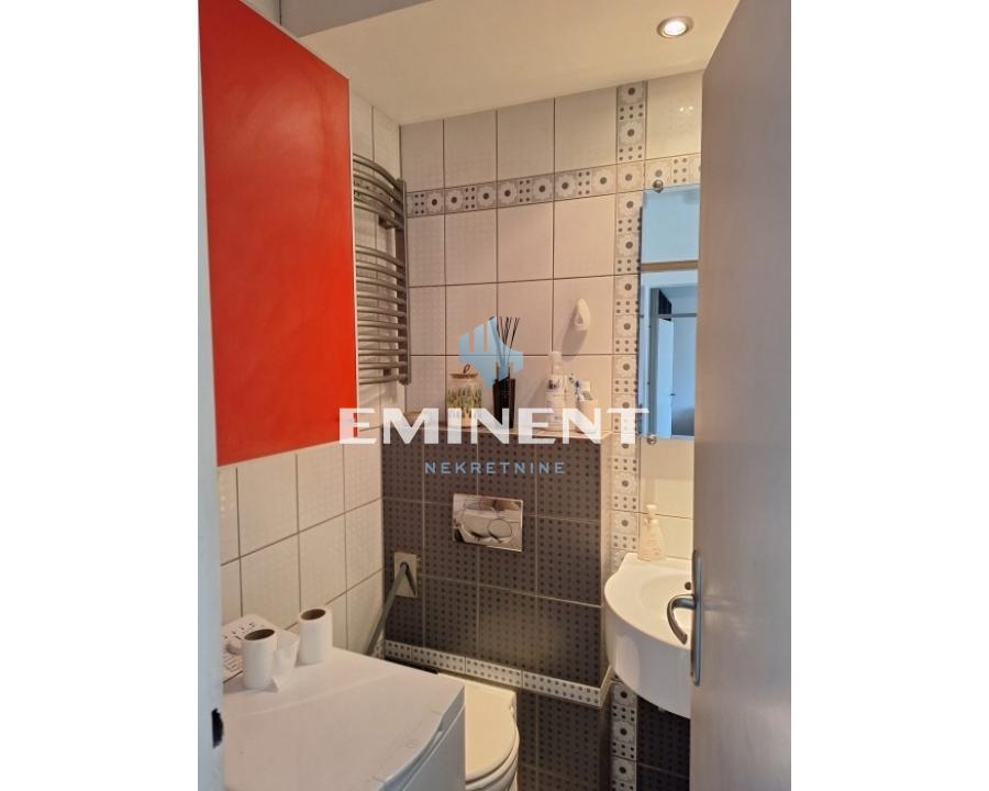 izdavanje stanova beograd