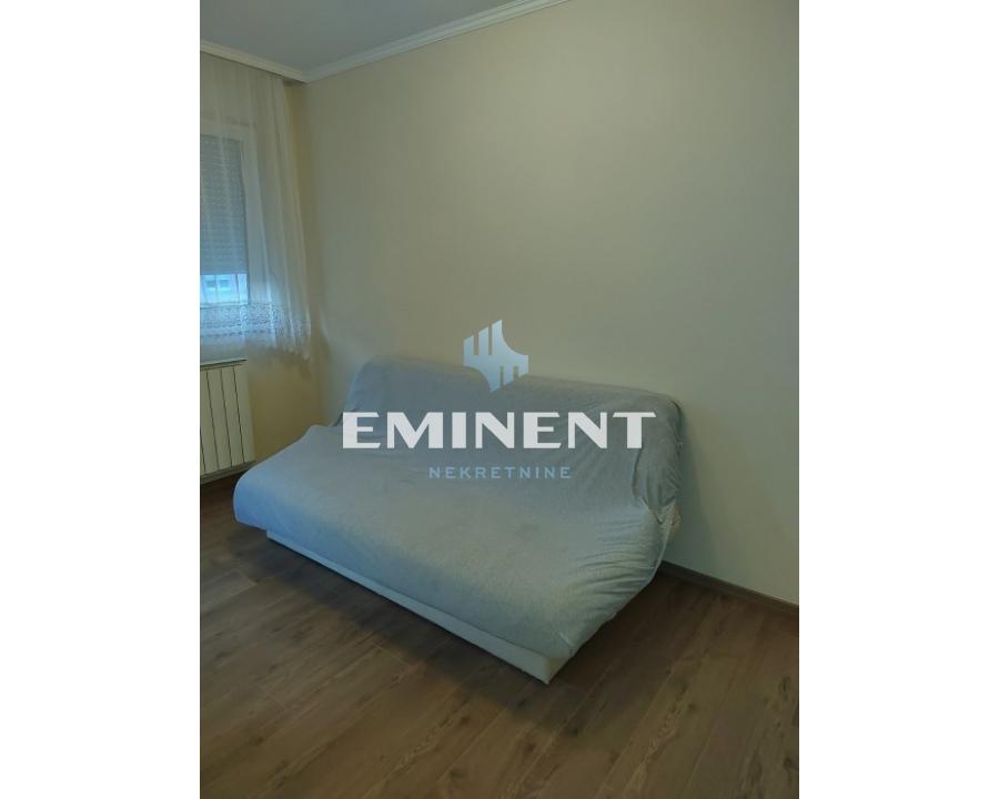 izdavanje stanova beograd