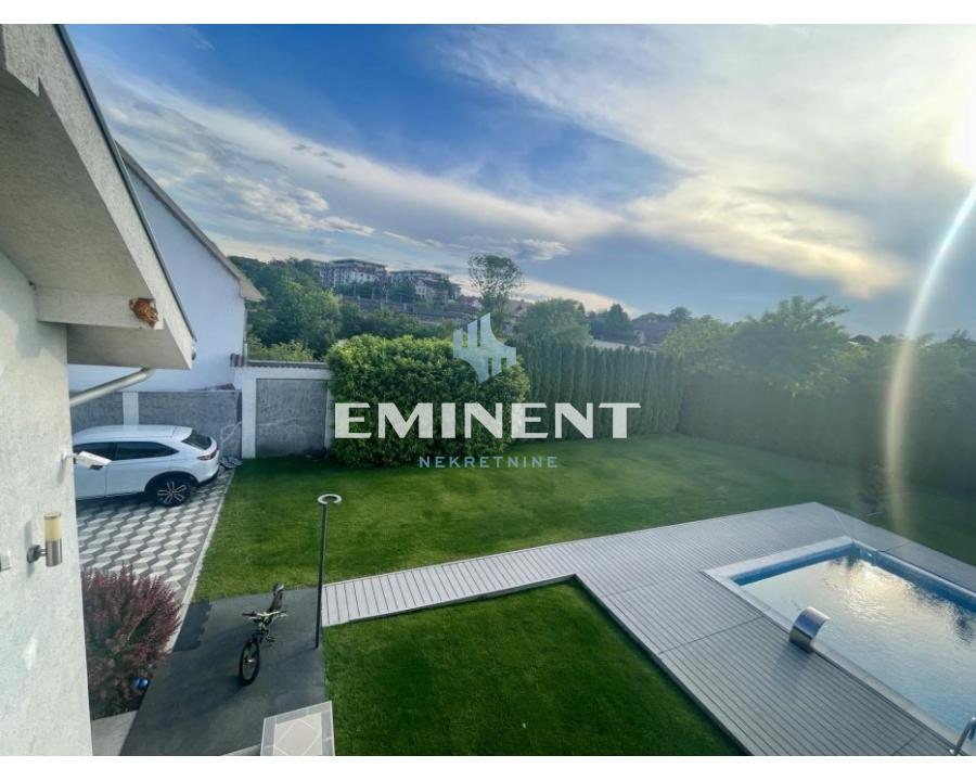 izdavanje stanova beograd