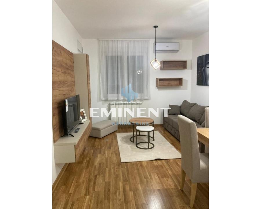 izdavanje stanova beograd