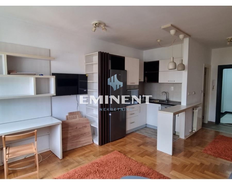 izdavanje stanova beograd