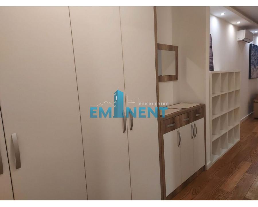 izdavanje stanova beograd