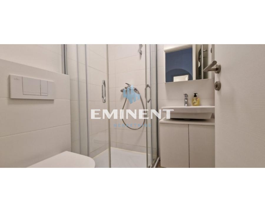 izdavanje stanova beograd