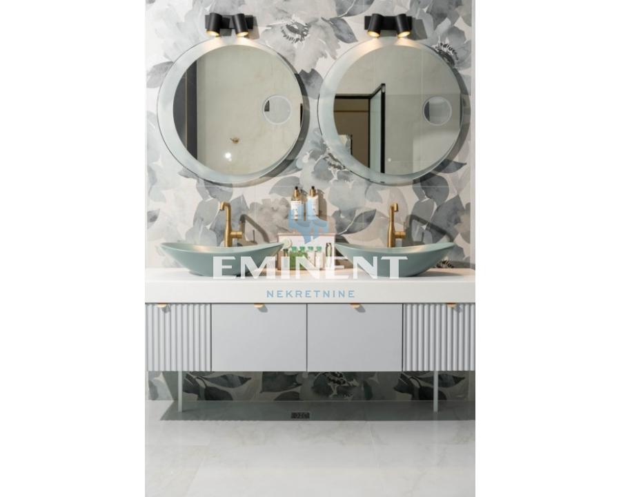 izdavanje stanova beograd