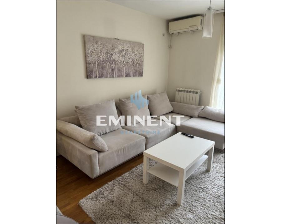 izdavanje, stan, kuća, lokal, Vračar