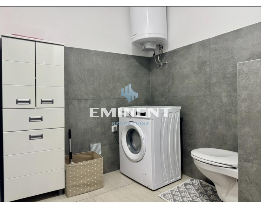 izdavanje stanova beograd