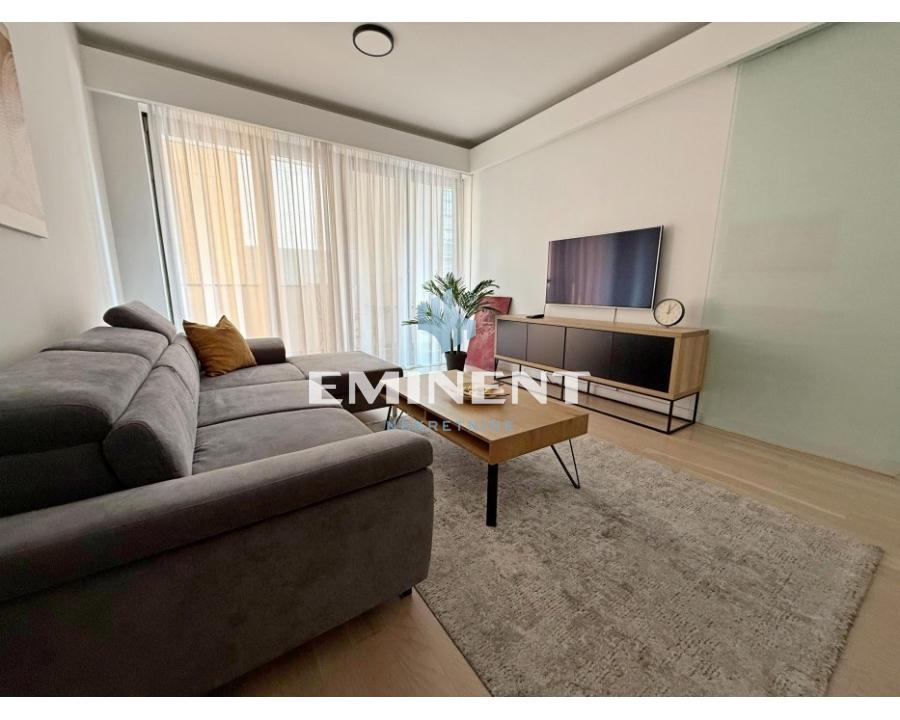 izdavanje stanova beograd