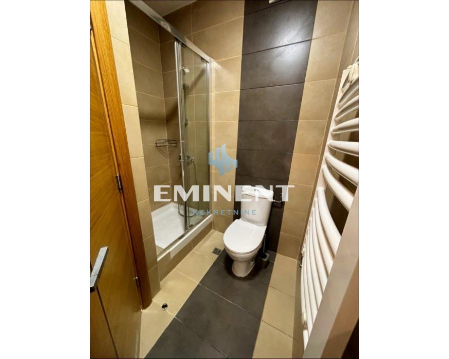 izdavanje stanova beograd