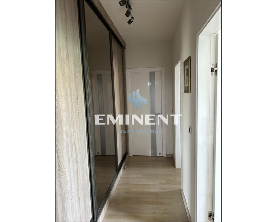 izdavanje stanova beograd