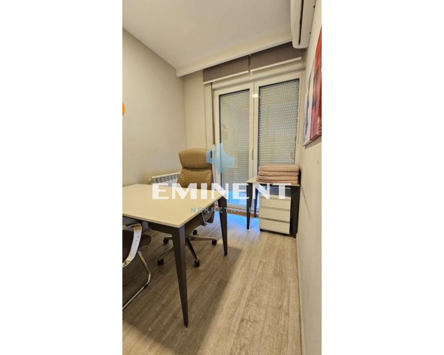 izdavanje stanova beograd