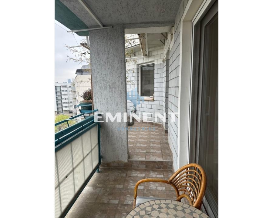 izdavanje stanova beograd