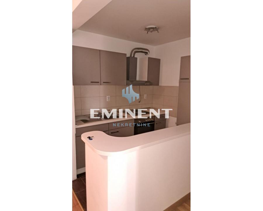 izdavanje stanova beograd