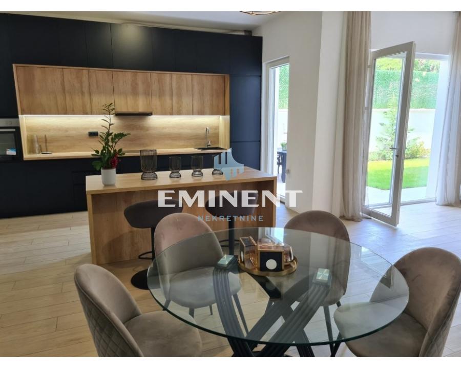 izdavanje stanova beograd