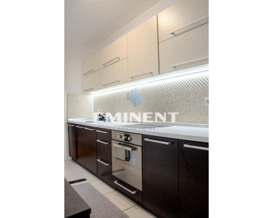 izdavanje stanova beograd