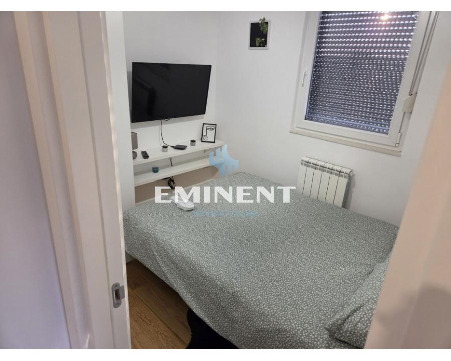 izdavanje stanova beograd