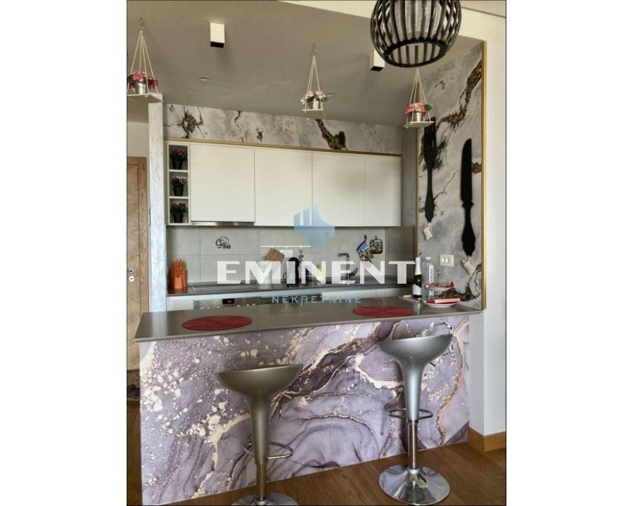 izdavanje stanova beograd