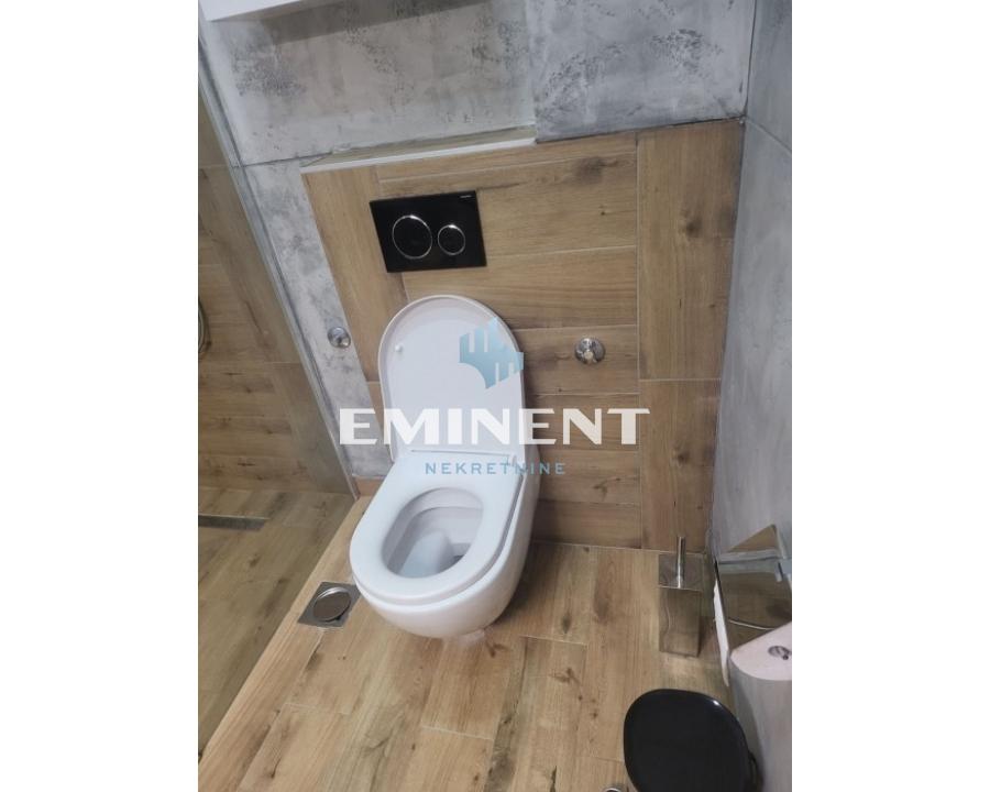 izdavanje stanova beograd