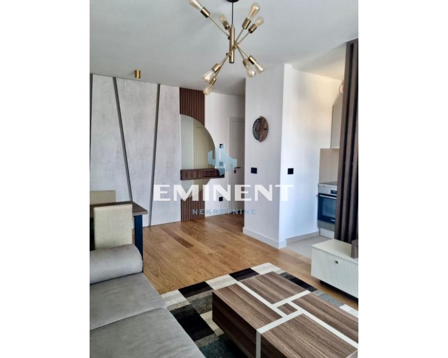 izdavanje stanova beograd