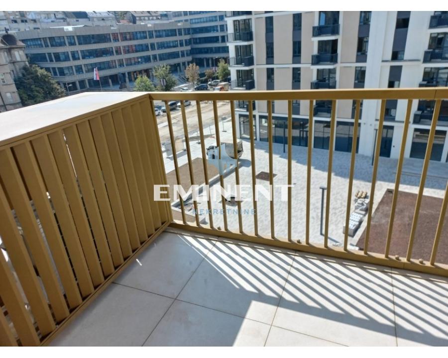 izdavanje stanova beograd