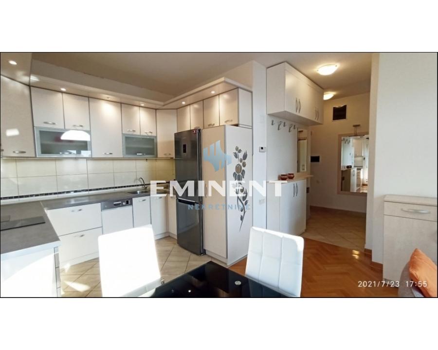 izdavanje stanova beograd