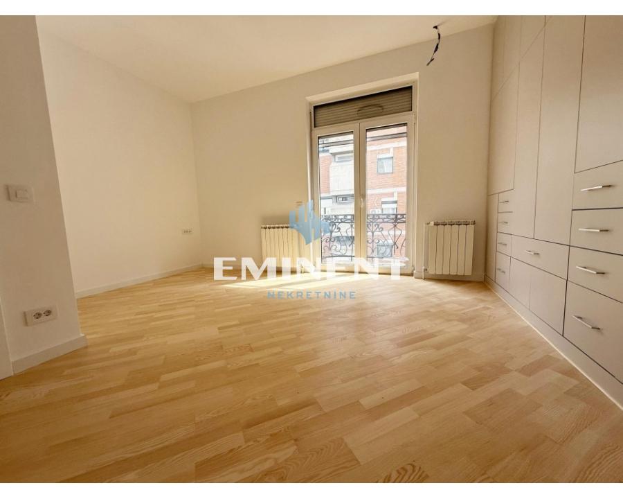 izdavanje stanova beograd