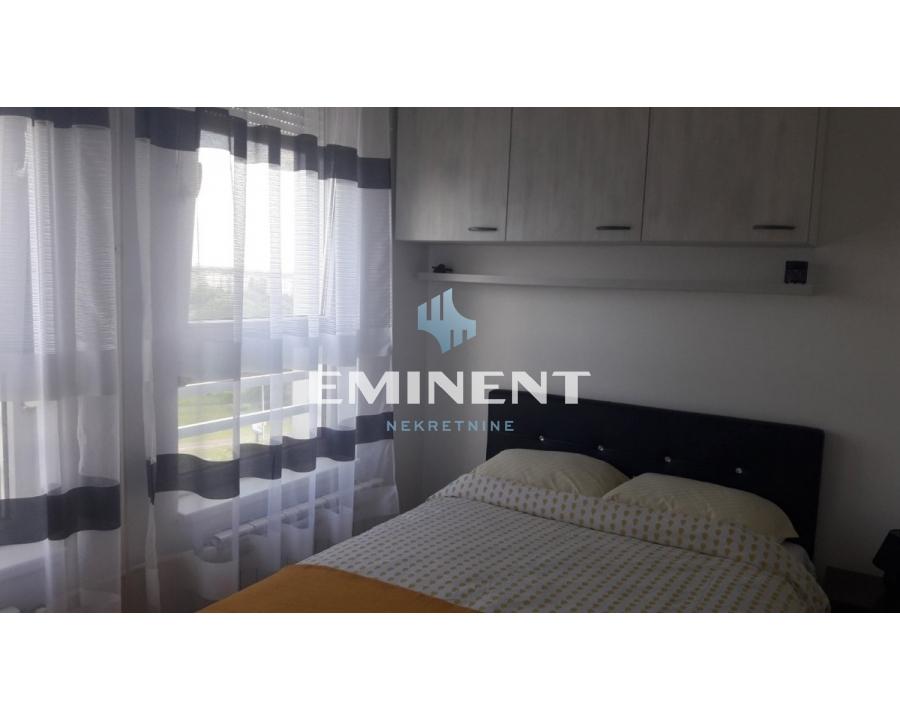 izdavanje stanova beograd