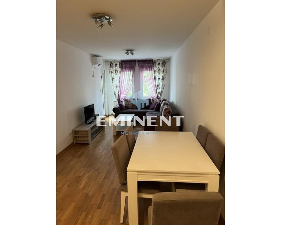 izdavanje, stan, kuća, lokal, TC Zira