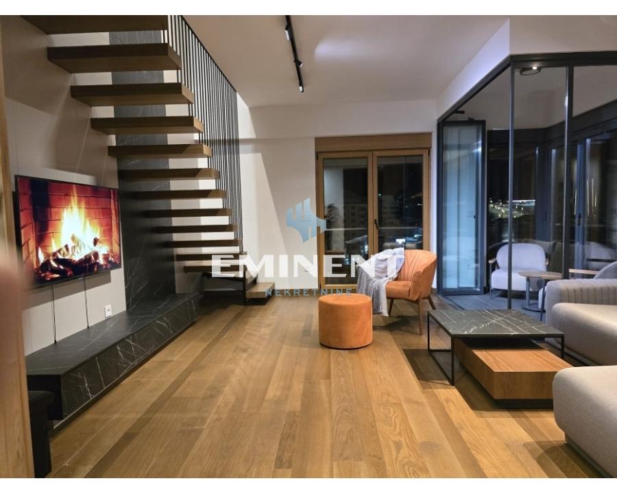 prodaja, stan, kuća, lokal, Zlatibor