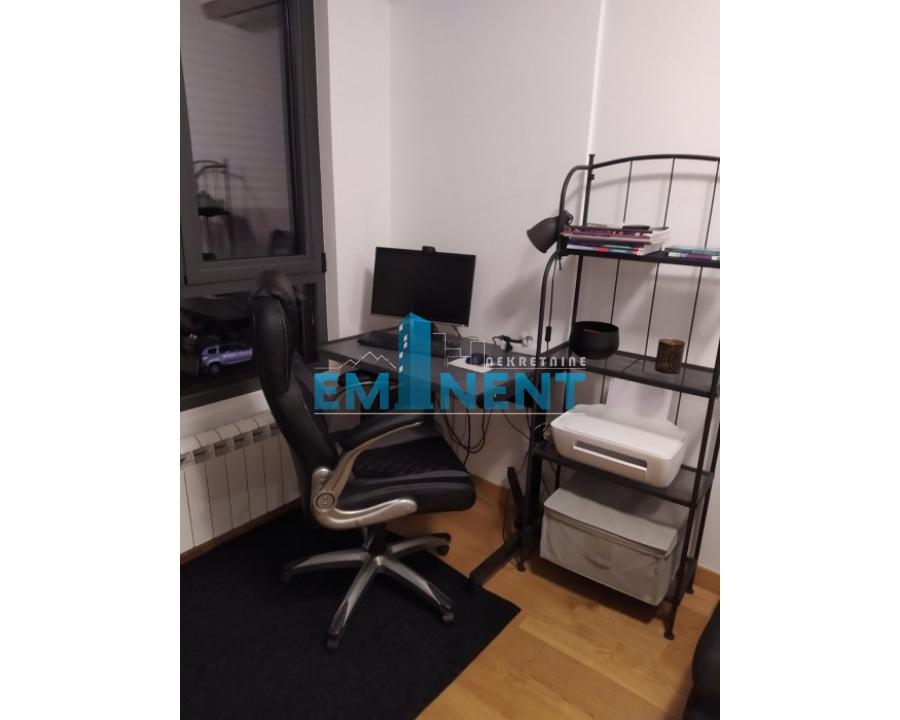 izdavanje stanova beograd