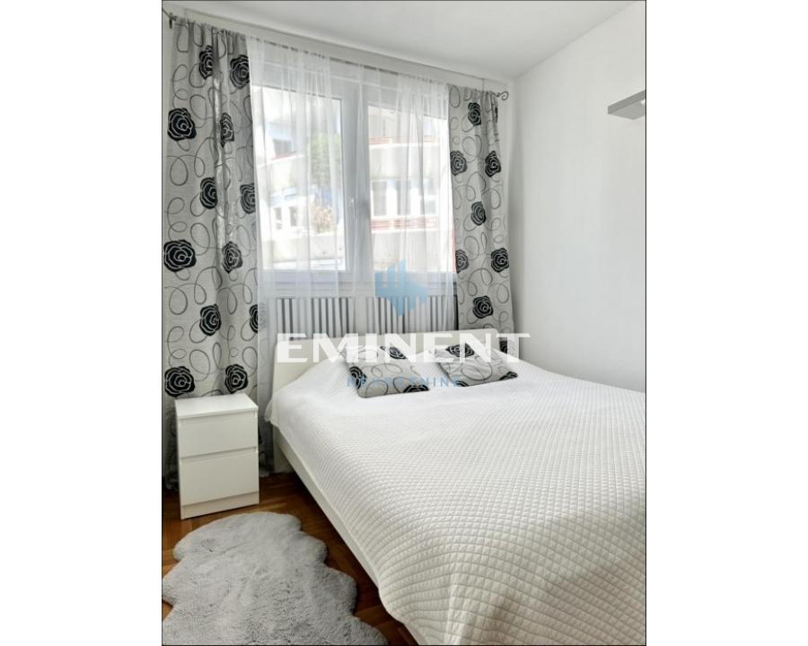 izdavanje stanova beograd