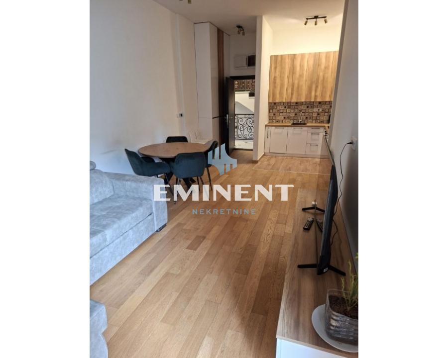 izdavanje stanova beograd