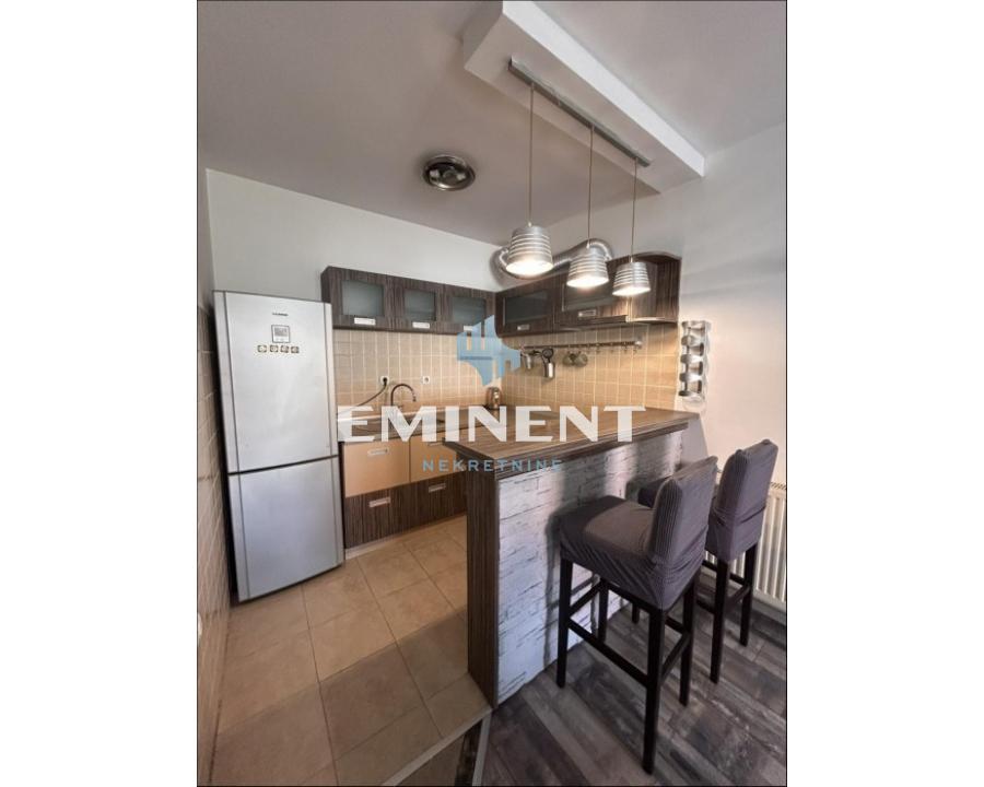 izdavanje stanova beograd