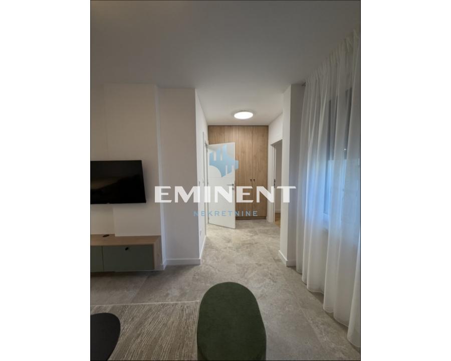 izdavanje stanova beograd