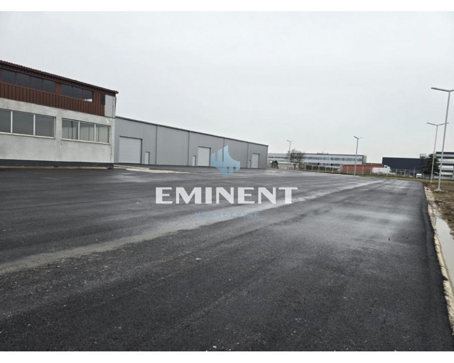 izdavanje stanova beograd