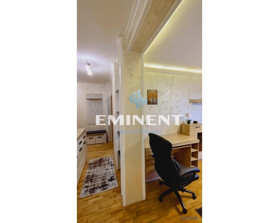 izdavanje stanova beograd