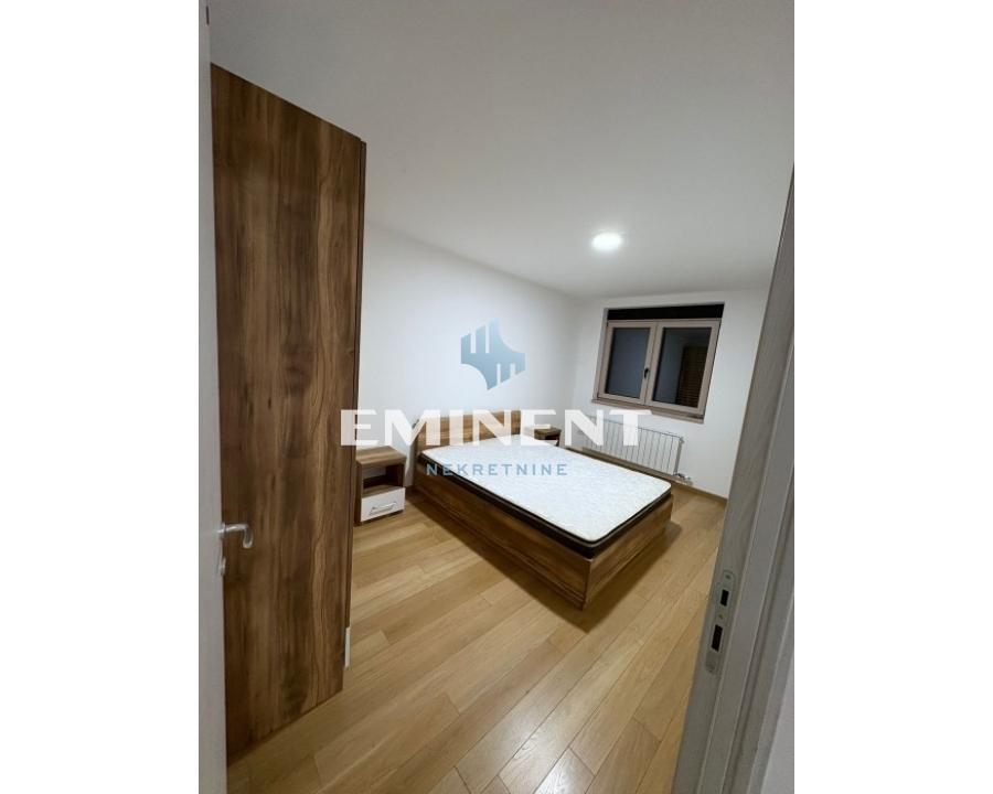 izdavanje stanova beograd