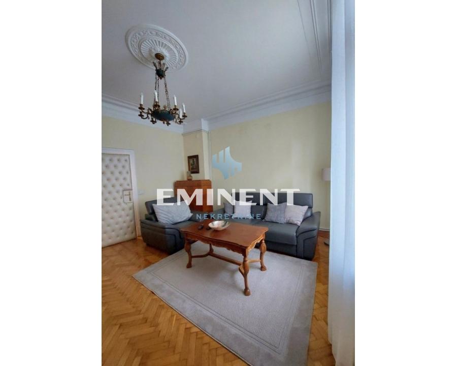 izdavanje stanova beograd