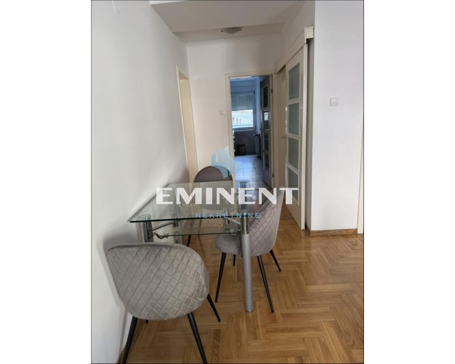 izdavanje stanova beograd