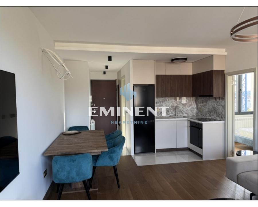 izdavanje stanova beograd