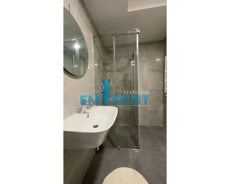 izdavanje stanova beograd