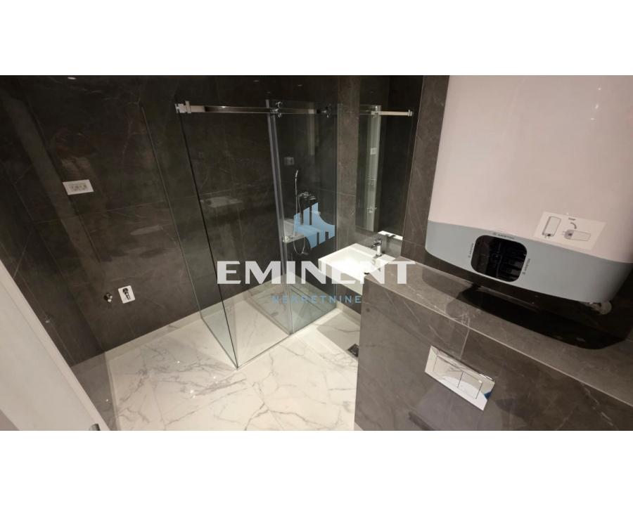 izdavanje stanova beograd