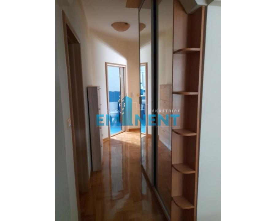 izdavanje stanova beograd