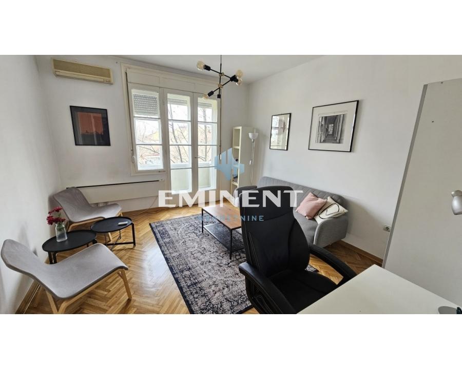 izdavanje stanova beograd