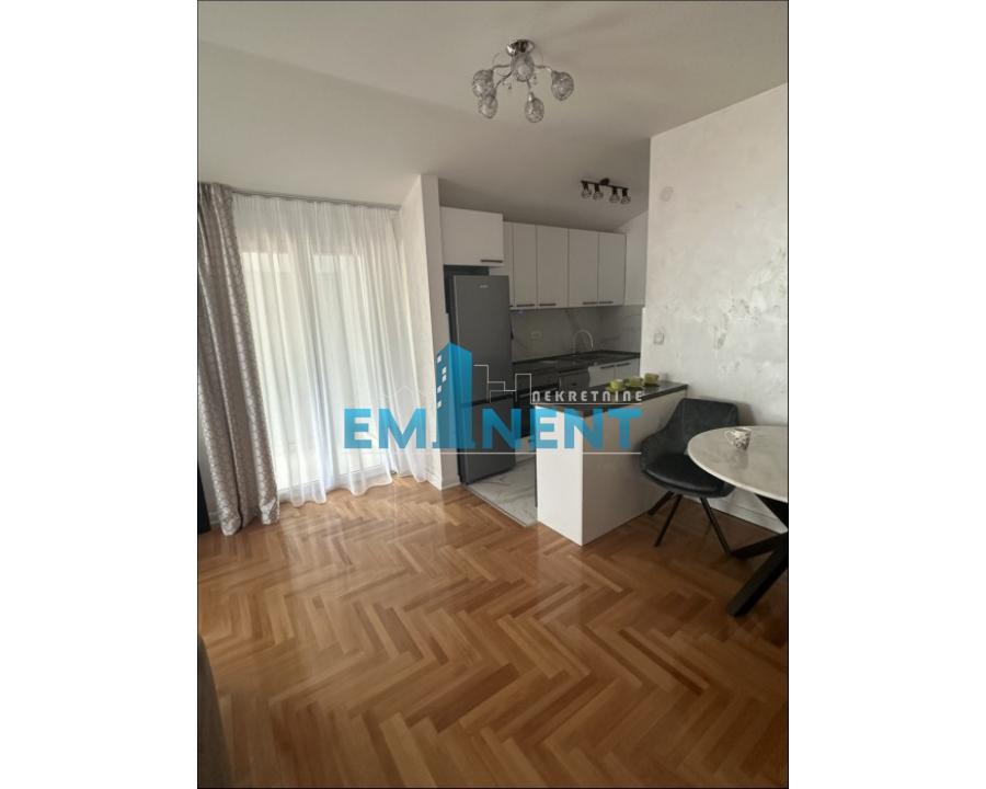 izdavanje stanova beograd
