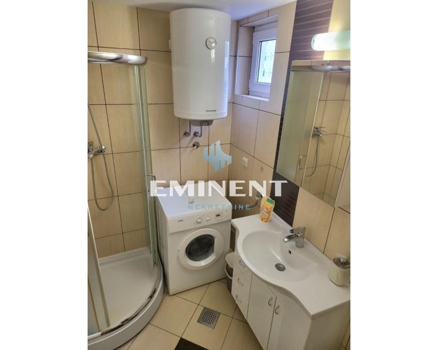 izdavanje stanova beograd