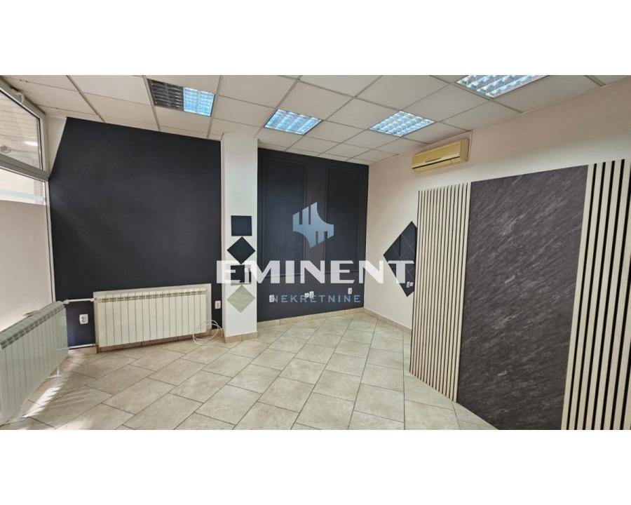 izdavanje stanova beograd