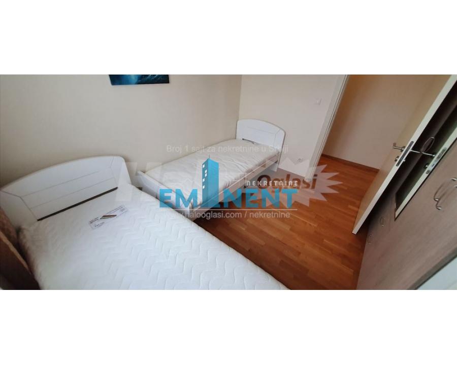 izdavanje stanova beograd