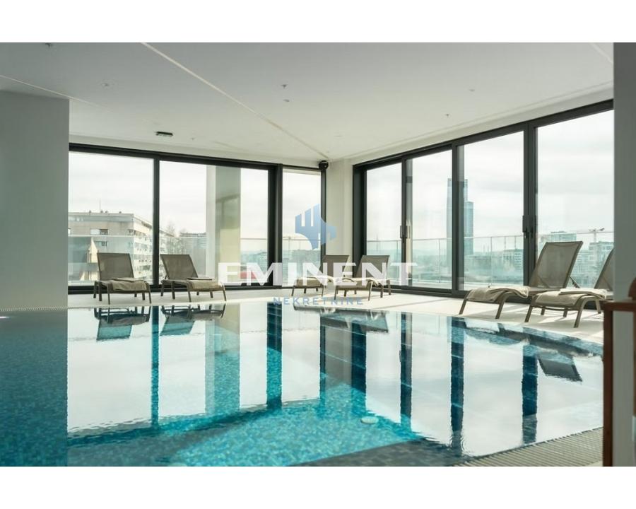 izdavanje stanova beograd