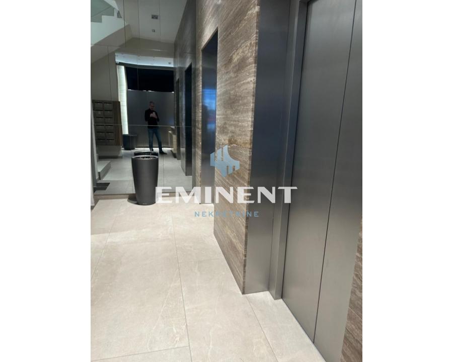 izdavanje stanova beograd