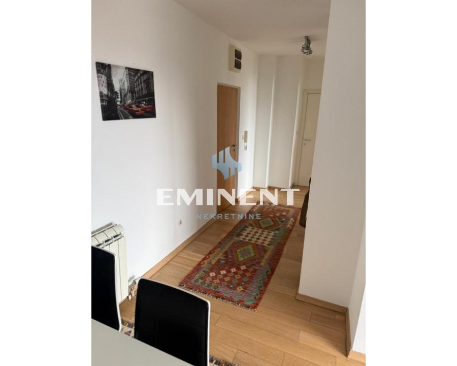 izdavanje stanova beograd